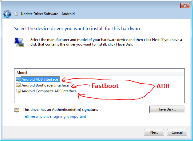 Waiting for any device fastboot. Инсталлятор АДБ. ADB interface. ADB install to hardüare.