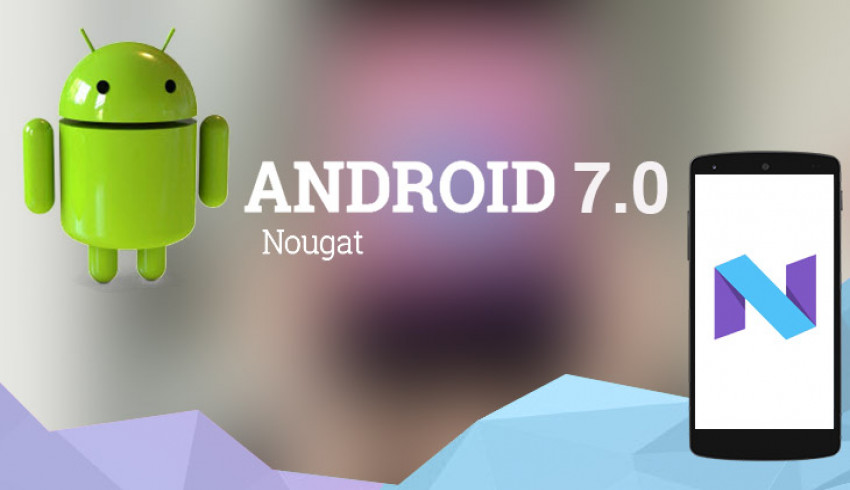Android Nougat Update ရရှိမယ့် ဖုန်းစာရင်းကို Xiaomi ကြေငြာ