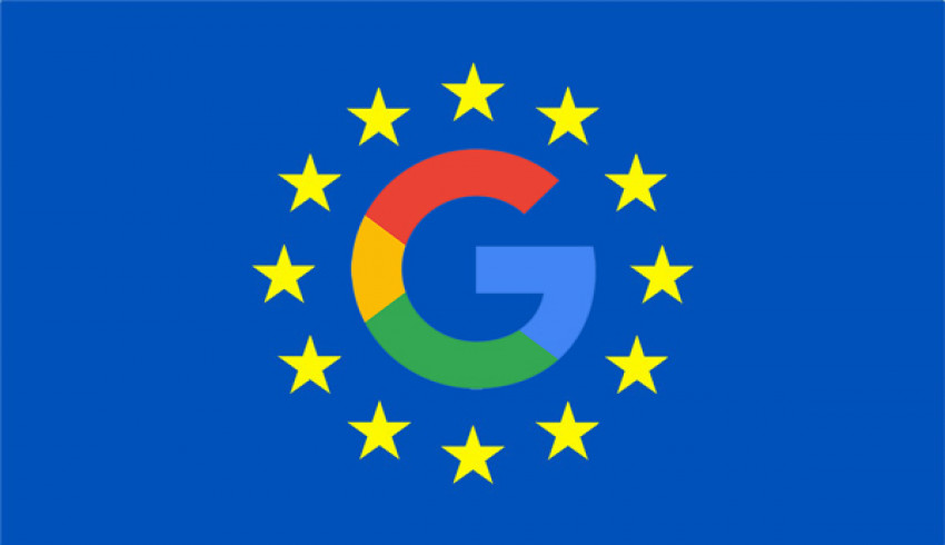 EU ရဲ့ ပြင်းထန်တဲ့ ဒဏ်ရိုက်မှုကို Google နောက်တစ်ကြိမ် ခံရနိုင်မလား
