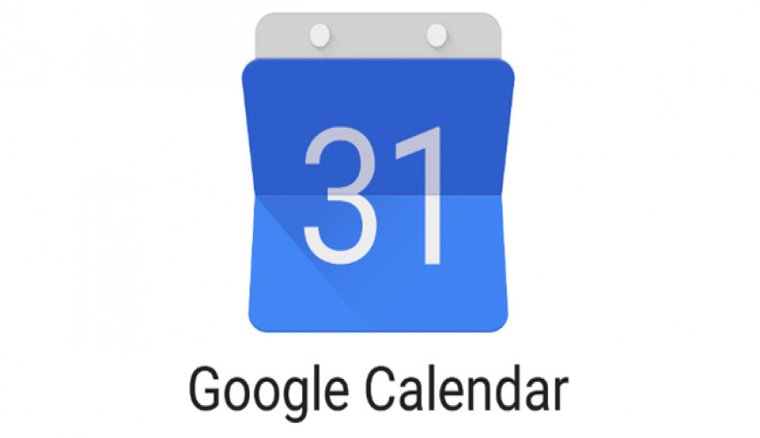 Google Calendar ကို Today Widget အနေနဲ့ iOS မှာ စ တင်အသုံးပြုလို့ရပြီဖြစ်