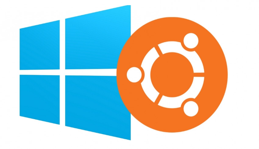 Ubuntu ကို Windows Insider Preview Build အသုံးပြုသူများ Windows Store မှရယူနိုင်ပြီ