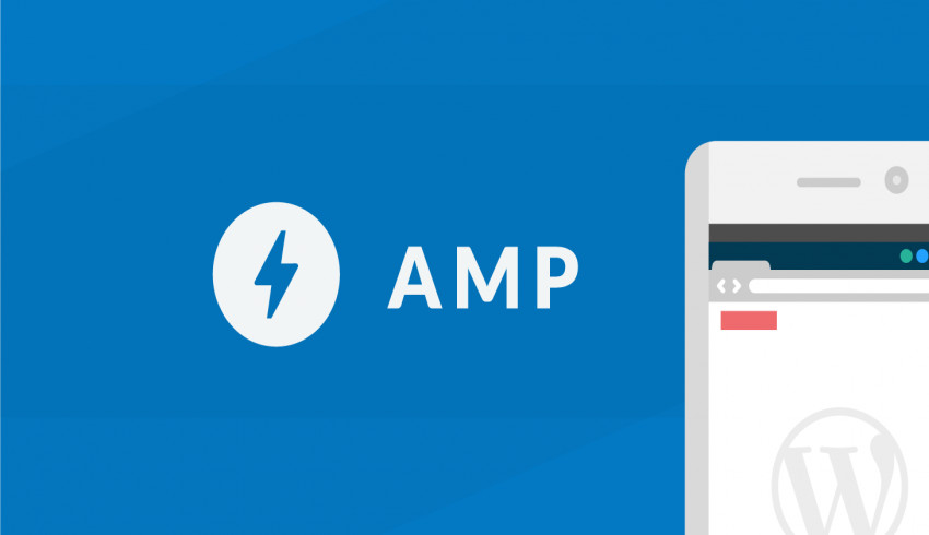 Accelerated Mobile Pages (AMP) ကို Google Feed မှာ စတင်ဖော်ပြပေးနေ