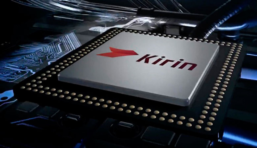 Huawei ကနေ ယခုနှစ်နောက်ပိုင်းမှာ CPU, GPU နဲ့ AI နည်းပညာတွေကို Chipset တစ်ခုထဲမှာ ပေါင်းစပ်ထုတ်လုပ်သွားမည်
