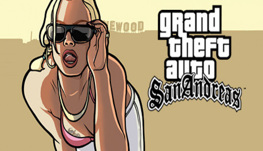 ဒီနေ့ဟာ Hot Coffee Mod တစ်ခုကြောင့် ESRB မှ Grand Theft Auto: San Andreas ကို Rating ပြောင်းလဲသတ်မှတ်ခဲ့တဲ့နေ့ဖြစ်ပါတယ်