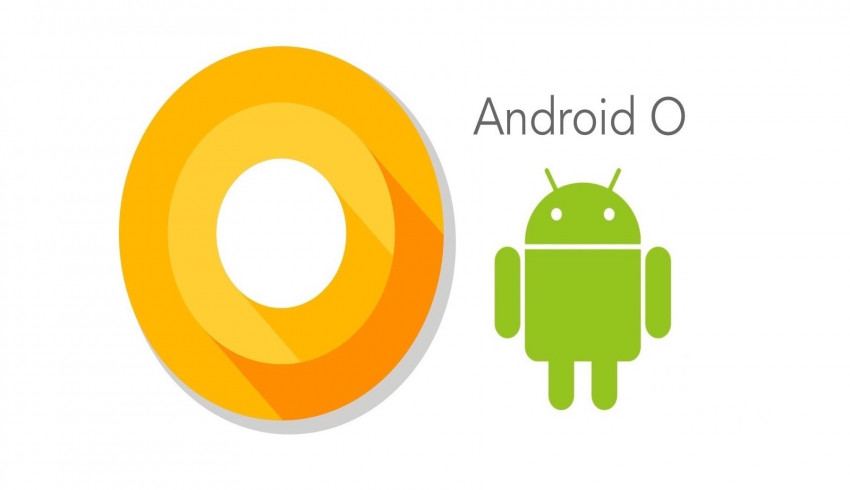Google မှ Android O Developer Preview 4 ထုတ်လုပ်ပေးလိုက်ပြီး၊ Final Release ထွက်ရှိလာဖို့သိပ်မကြာတော့ဟုဆို
