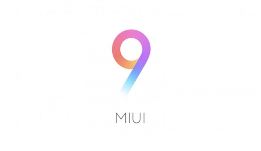 MIUI 9 မှာ ဘာတွေပြောင်းလဲလာမလဲ