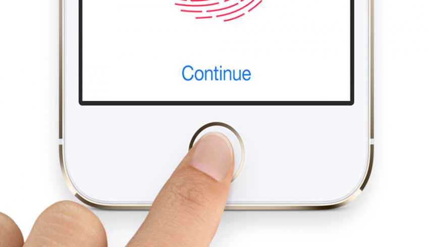 Apple iOS 11 မှာ Touch ID ကို အလျှင်အမြန်ပိတ်ထားနိုင်တဲ့ Feature တစ်ခုကို ထည့်သွင်း 