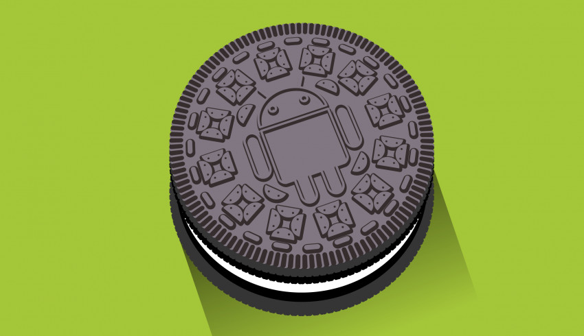 Android O ရဲ့နာမည်ကို Oreo အဖြစ် Google မှ တရား၀င်ကြေညာ