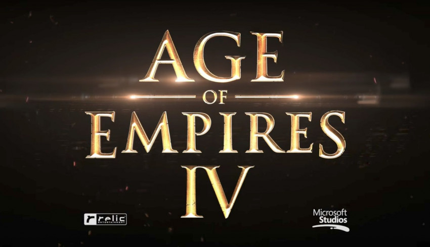 ဆယ်စုနှစ်တစ်စုကျော်ကြာပြီးနောက် ပထမဆုံး ‘Age of Empires” ဂိမ်းအသစ်ကို Microsoft ကြေငြာ