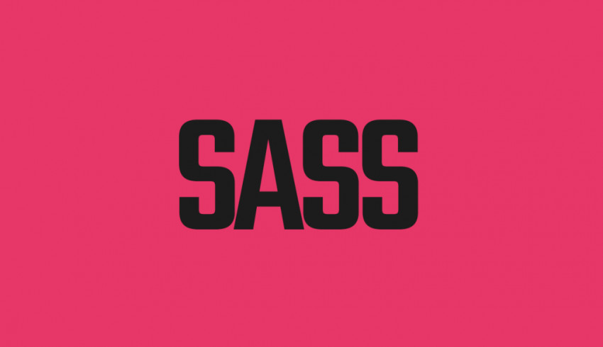 SASS အကြောင်း သိကောင်းစရာ အပိုင်း-(၂)