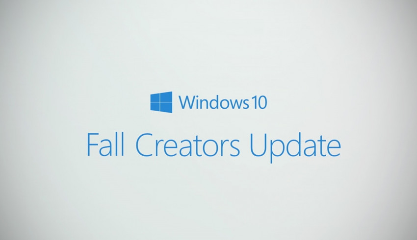 Windows 10 Fall Creators Update မှာဘာတွေပါ၀င်လာမလဲ