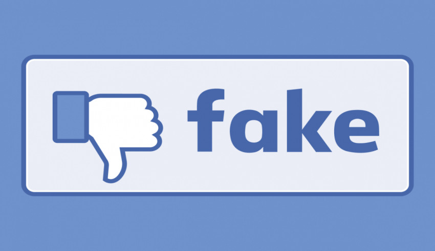 Fake News တွေကို ပုံမှန် Share လေ့ရှိတဲ့ Facebook Page တွေကို ကြော်ငြာသုံးခွင့် လုံးဝပိတ်ပင်သွားမှာဖြစ်ကြောင်း Facebook ကြေငြာ