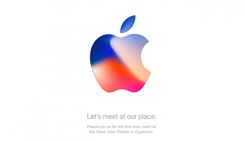 Steve Jobs Theater အသစ်မှာ ပထမဆုံးအကြိမ်ကျင်းပပြုလုပ်သွားမယ့် Apple ရဲ့ September 12 “Special Event”