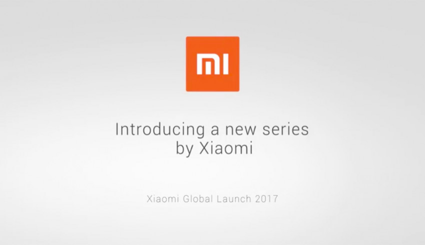 စက်တင်ဘာလ (၅) ရက်နေ့မှာ  ဖုန်းစီးရီးအသစ်တစ်မျိုး မိတ်ဆက်တော့မယ့် Xiaomi