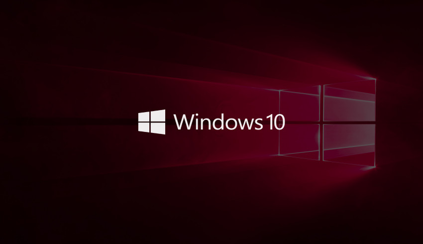 Windows 10 Fall Creators Update ကို အောက်တိုဘာ ၁၇ ရက်နေ့မှာ မြင်တွေ့ရတော့မည်