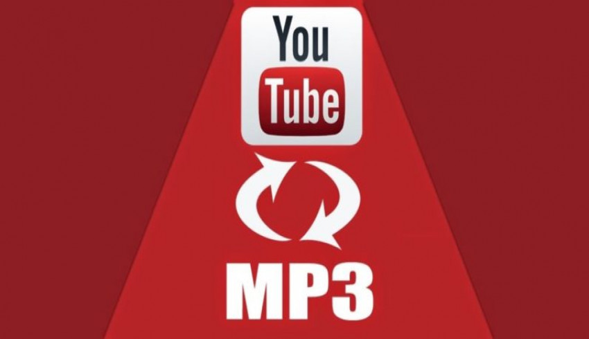 မူပိုင်ခွင့်ချိုးဖောက်မှုကြောင့် YouTube ဗီဒီယိုတွေကို MP3 ပြောင်းပေးတဲ့ နာမည်ကြီး Website ပိတ်သိမ်းခံရ