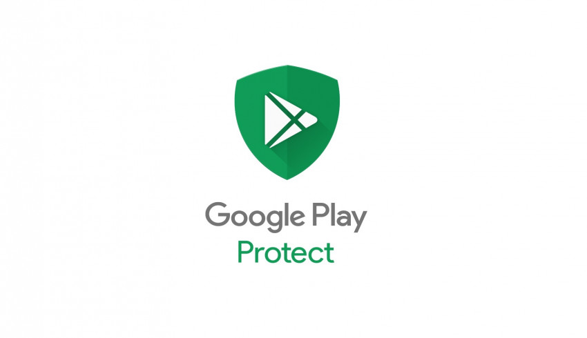 Google Play Protect ကို အရူးလုပ်ခဲ့တဲ့ ExpensiveWall Malware