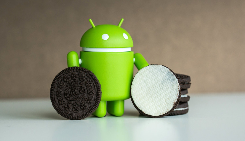 Android 8.0 (Oreo) မှာပါ၀င်လာမယ့် Features အသစ်များ