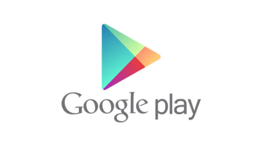 Play Store Mobile Site တွေအတွက် “Open In Play Store” ဆိုတဲ့ Button အသစ်ကိုထည့်သွင်းပေးလိုက်တဲ့ Google