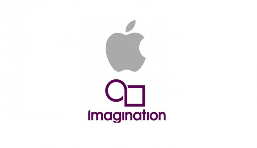 Apple GPU တွေ ထုတ်လုပ်ပေးခဲ့တဲ့ Imagination Technologies ကို ပုဂ္ဂလိကကုမ္ပဏီတစ်ခုဆီ ရောင်းချ