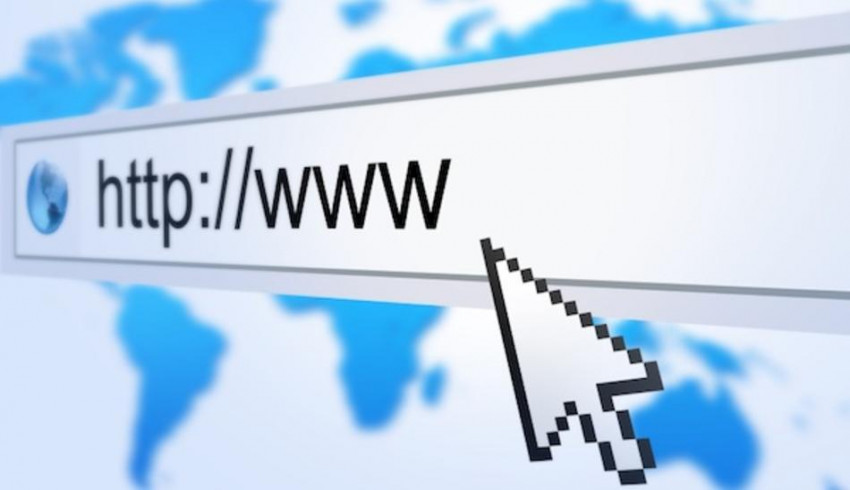 World Wide Web ပေါ်မှာ Register လုပ်ပြီးသား Domain Name ပေါင်း ၃၃၁ သန်းကျော် ရှိလာ