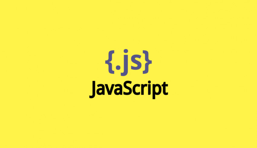 JavaScript အခြေခံ အပိုင်း (၄)