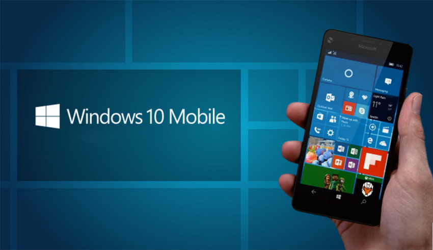 Windows Phone တွေ ဇာတ်သိမ်းသွားပြီဖြစ်ကြောင်း Microsoft ဝန်ခံပြောကြား