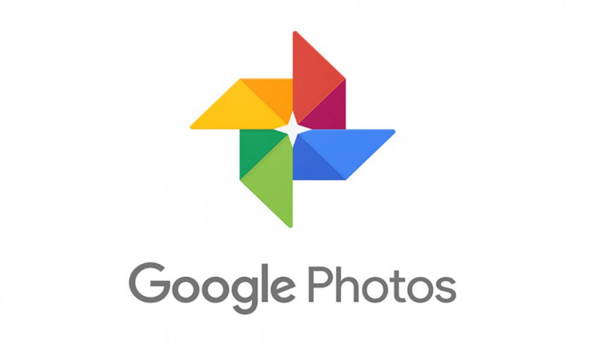 Google Photos မှာ Full-Resolution Unlimited Photos/Videos Storage ကို တစ်သက်စာ ဆက်လက်ရရှိသွားမယ့် Pixel နဲ့ Pixel XL