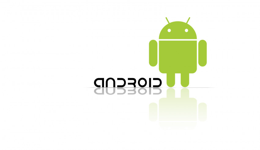 Android Device အတွက် Kernel တစ်ခု ဘယ်လိုတည်ဆောက်မလဲ