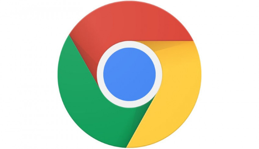 Chrome for Windows မှာ ကောင်းကျိုးမပေးတဲ့ Software တွေကို ဖယ်ရှားပေးနိုင်တဲ့ Chrome Cleanup Tool တပါတည်း ပါဝင်လာ