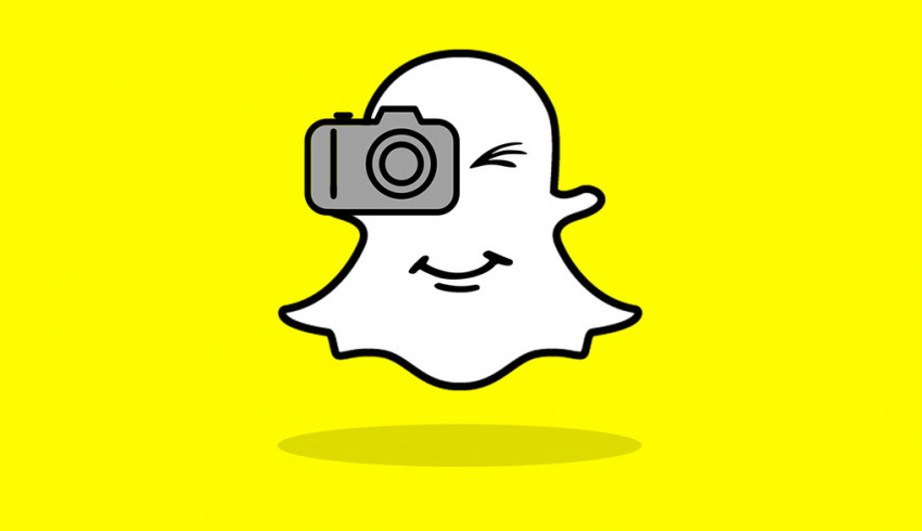 စက္ကန့် ၆၀ စာ 'Multi-snap' Videos တွေကို Android မှာ တင်ခွင့်ပေးလိုက်ပြီဖြစ်တဲ့ Snapchat