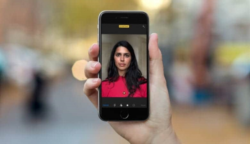 Camera Permission တောင်းတဲ့ iOS Apps တွေဟာ ဖုန်းပိုင်ရှင်မသိအောင် Spy လုပ်နိုင်ကြောင်း တွေ့ရှိ [Important Security Flaw]