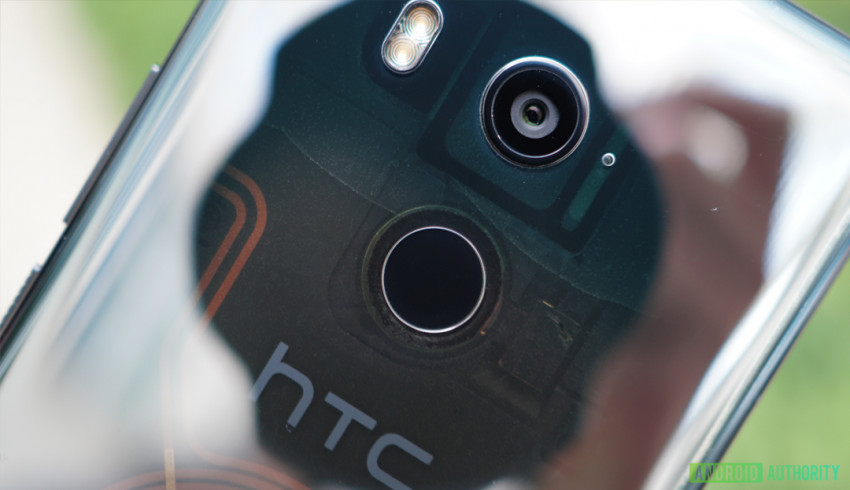 U11+ နဲ့ Bazel-Less Smartphone ပြိုင်ပွဲမှာ ဝင်ရောက်ယှဉ်ပြိုင်မယ့် HTC