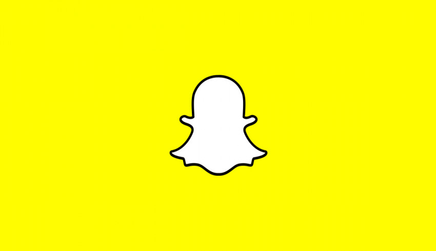 Android အတွက် Snapchat App ကို ပြုပြင်ပြောင်းလဲမှုတွေပြုလုပ်သွားမည်