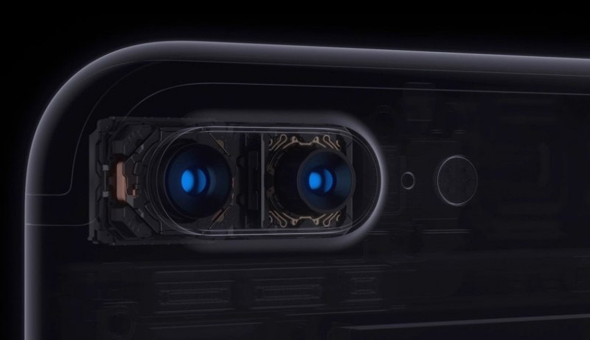 Dual-Lens Camera နည်းပညာကို တီထွင်ခဲ့တဲ့ အစ္စရေး အခြေစိုက် ကုမ္ပဏီက Apple ကို မူပိုင်ခွင့် ချိုးဖောက်မှုနဲ့ တရားစွဲ