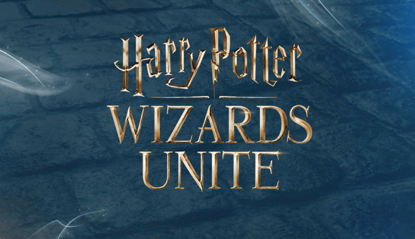 Pokemon Go ကိုထုတ်လုပ်ပေးခဲ့တဲ့ Niantic ကနေ Harry Potter: Wizards Unite ဆိုတဲ့ဂိမ်းသစ်ကို မိတ်ဆက်ပေးတော့မည်