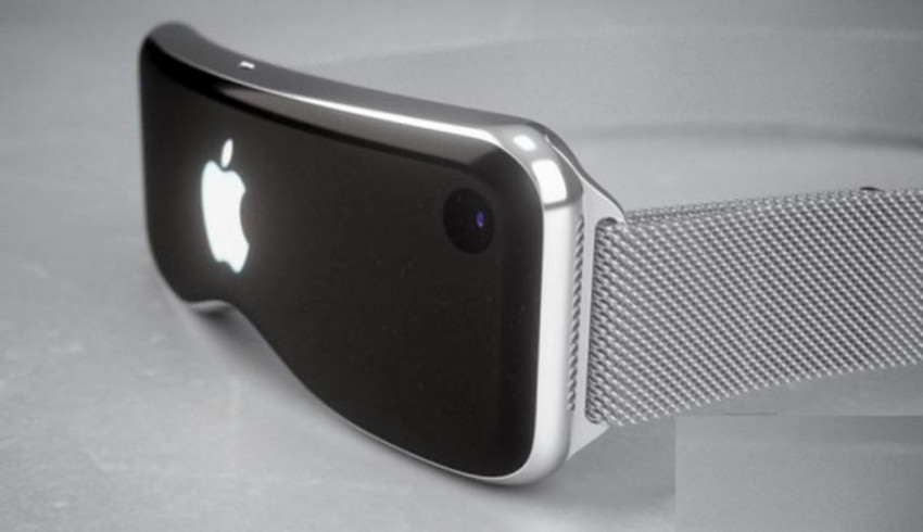 သီးသန့် အသုံးပြုနိုင်မယ့် AR Headset တွေကို ၂၀၁၉ ခုနှစ်မှာ မိတ်ဆက်ပေးနိုင်ဖို့ ပြင်ဆင်နေတဲ့ Apple