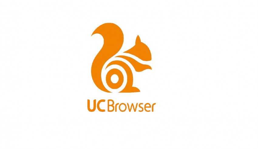 Play Store ကနေ ထုတ်ပယ်ခံလိုက်ရတဲ့ UC Browser