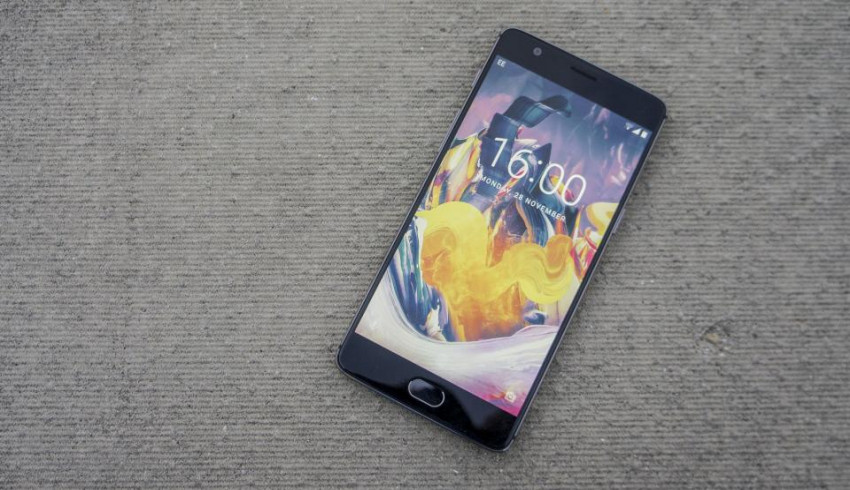OnePlus 3/3T တို့အတွက် OxygenOS 5.0 နဲ့အတူ Android Oreo Update ထွက်ရှိ