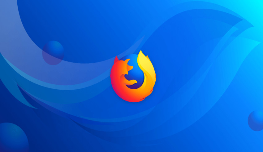 Firefox မှာ Hack ခံထားရတဲ့ Site တွေကို ဝင်ရောက်မိပြီဆိုရင် Warning Notification ပြပေးတော့မယ့် Mozilla