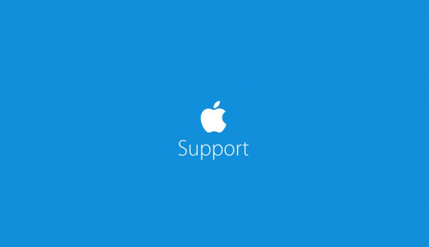 Apple Support လို့ခေါ်တဲ့ YouTube Channel တစ်ခုကို တိတ်တဆိတ် Launch လုပ်ထားခဲ့တဲ့ Apple