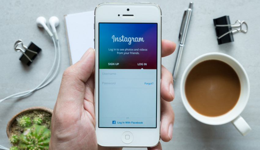 "Regram" Feature အပြင် အခြားသော Features အသစ်အများအပြားကို စမ်းသပ်နေတဲ့ Instagram