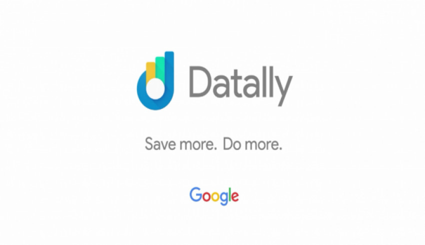 ဘယ်အချိန်မှာ ဘယ် Application က Data ဘယ်လောက်သုံးလဲဆိုတာကို သိနိုင်တဲ့ Datally App ကို ထုတ်ပေးလိုက်တဲ့ Google