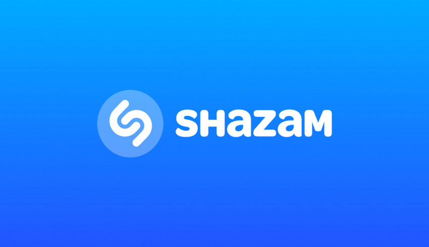 Shazam ကို Apple ဝယ်ယူလိုက်ပြီဖြစ်ကြောင်း သတင်းထွက်ရှိ