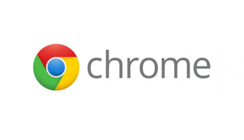 ဒီနေ့ဟာ Chrome Browser ရဲ့ ပထမဆုံး Stable Version ကို စတင်ထုတ်လုပ်ခဲ့တဲ့နေ့ ဖြစ်ပါတယ်