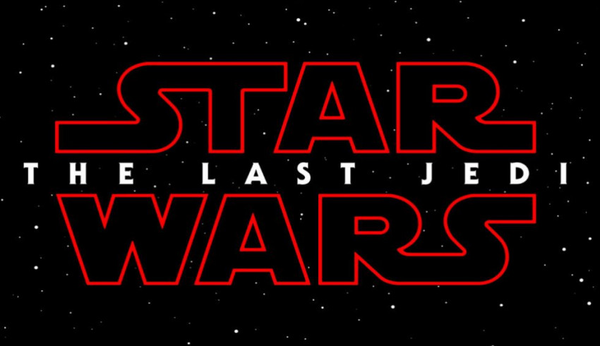 ကမ္ဘာမြေပေါ်ကသူတွေ ကြည့်ရှုခွင့်ရမှာမဟုတ်တဲ့ “Star Wars: The Last Jedi” Exclusive Show