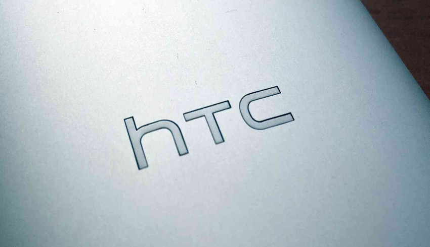 “Apple လိုမျိုး ဖုန်းမော်ဒယ်လ်အဟောင်းတွေကို Performance မလျော့ချပစ်ပါဘူး” ဆိုတဲ့ HTC နဲ့ Motorola