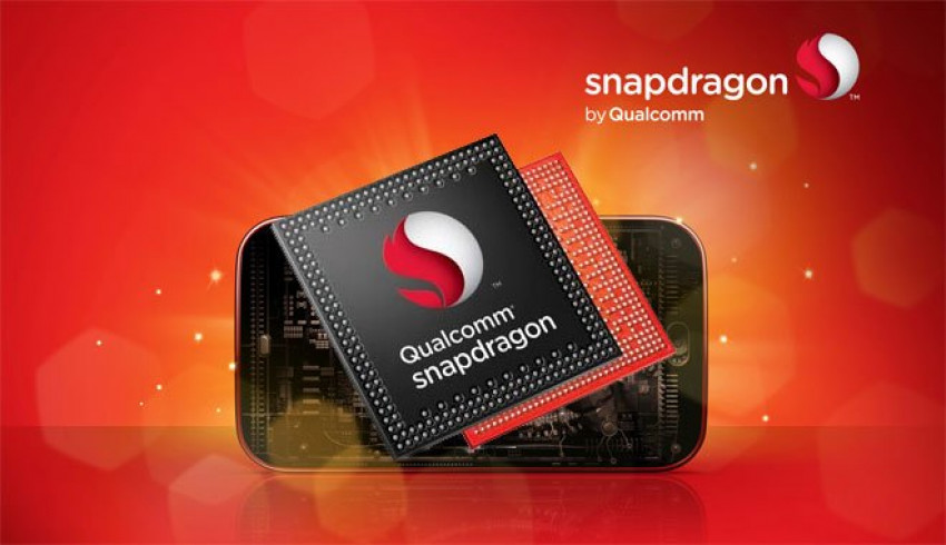 Qualcomm ရဲ့ မျိုးဆက်သစ် Chipset တွေဖြစ်လာမယ့် Snapdragon 670, 640 နဲ့ 460 တို့ရဲ့ Specifications များ ပေါက်ကြား