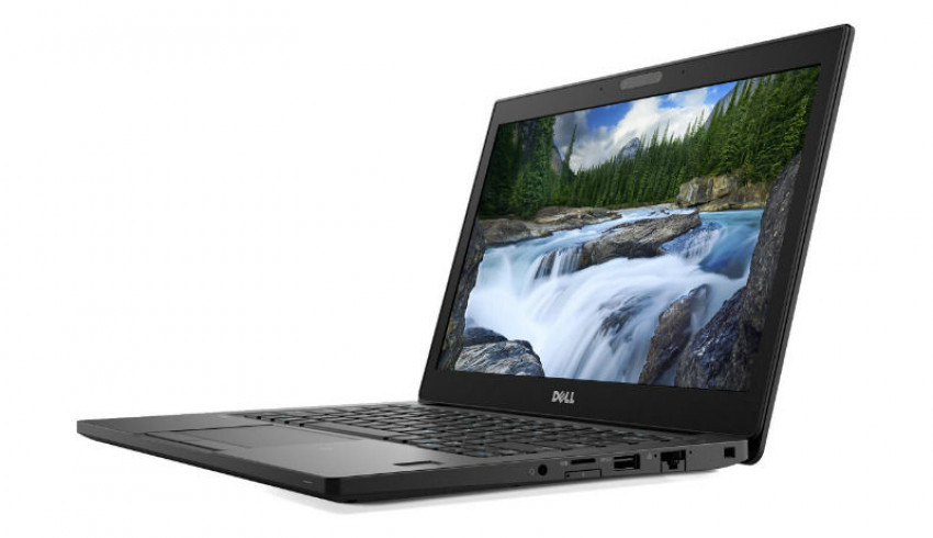 Latitude 5000 နဲ့ 7000 Series Laptop သစ်တွေအပြင် Portable SSD တွေကိုလည်း မိတ်ဆက်ပေးခဲ့တဲ့ Dell