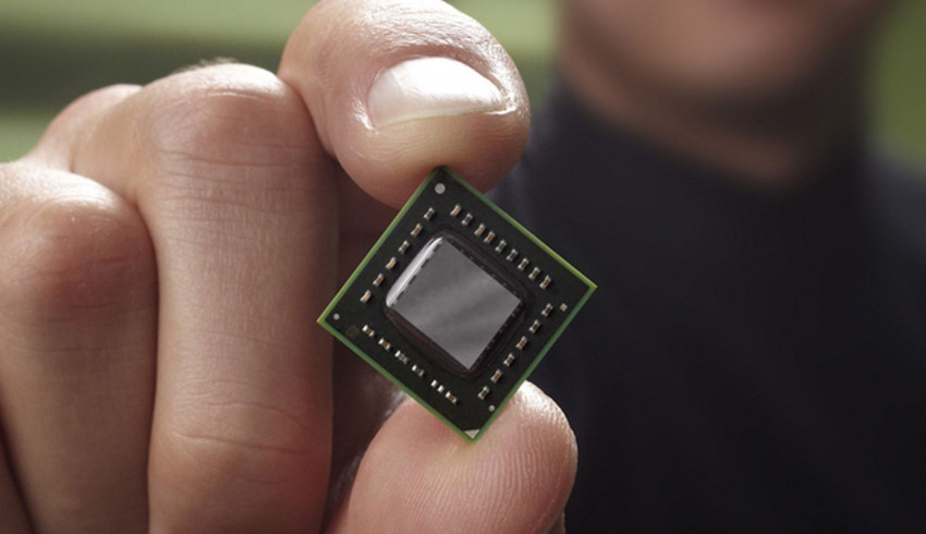 Spectre CPU Security Flaw အတွက် Firmware Update တွေ ထုတ်ပေးသွားမယ့် AMD